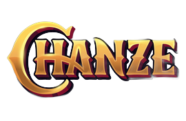 Chanze casino logo — ranked #6