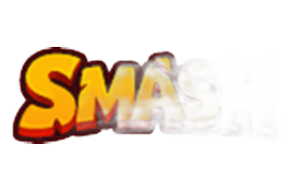 Smash Casino